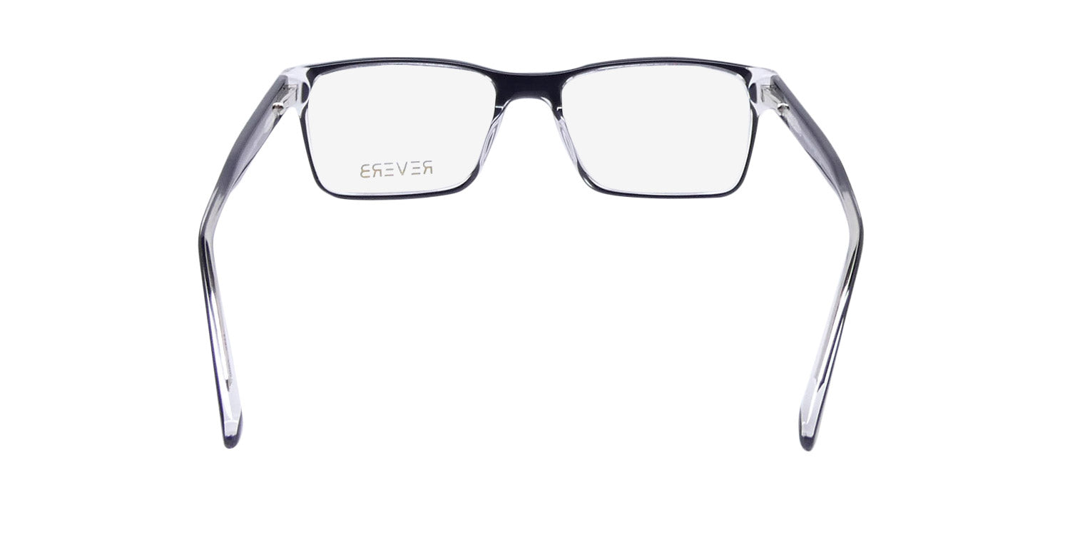 Reverb Rvmo2076 Eyeglasses