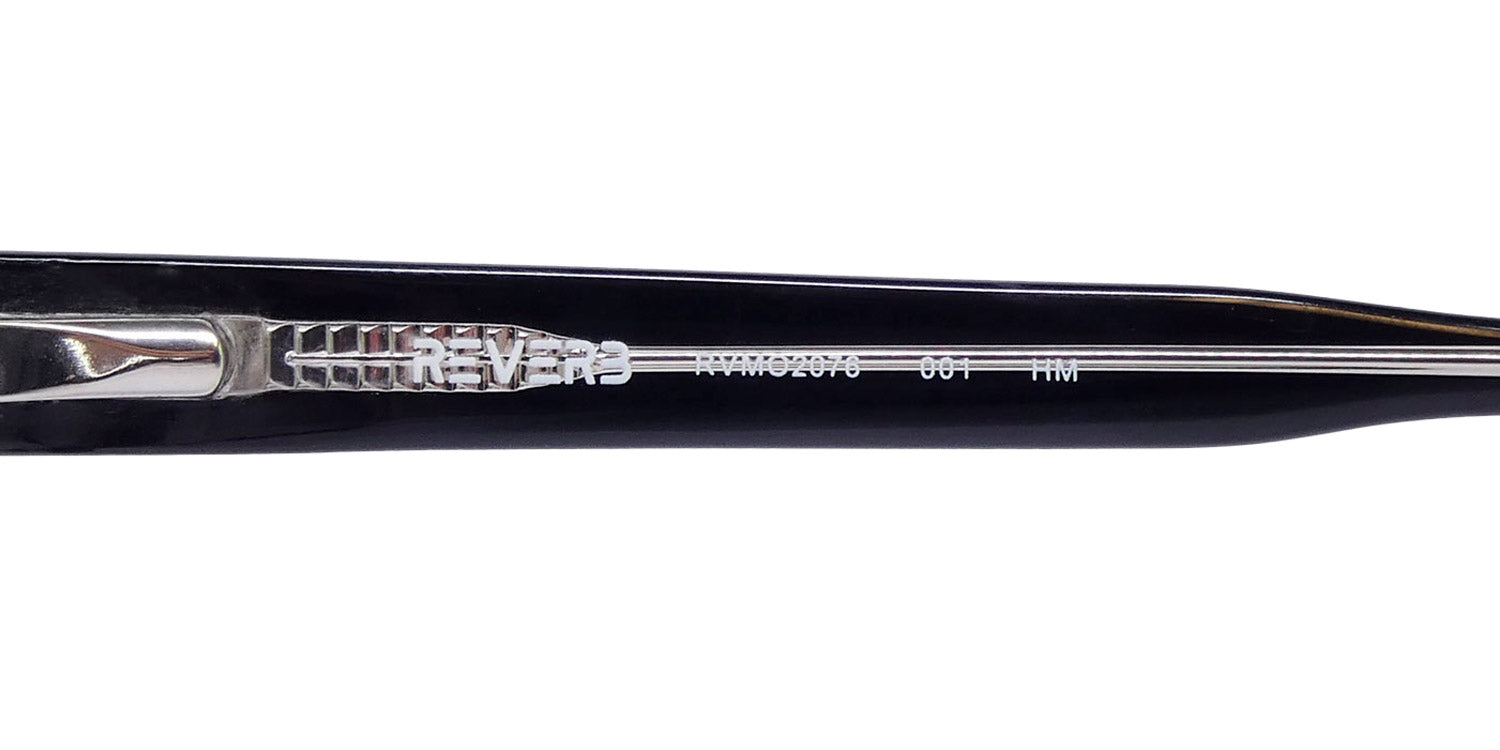 Reverb Rvmo2076 Eyeglasses