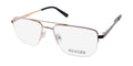 Reverb Rvmo5175 Eyeglasses