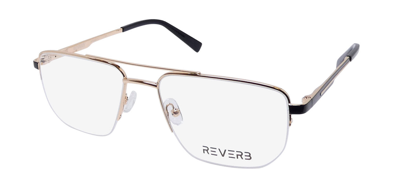 Reverb Rvmo5175 Eyeglasses