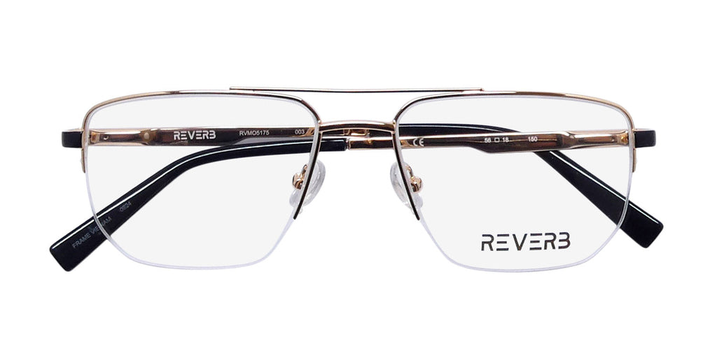 Reverb Rvmo5175 Eyeglasses