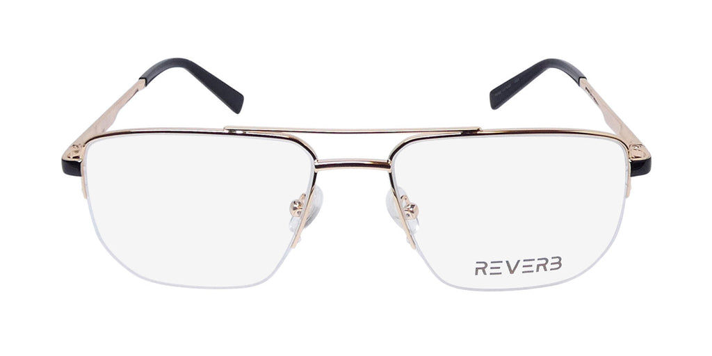 Reverb Rvmo5175 Eyeglasses