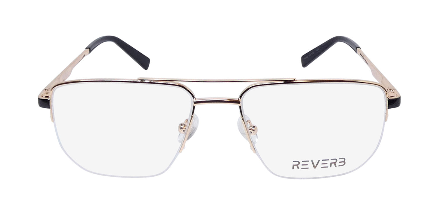 Reverb Rvmo5175 Eyeglasses