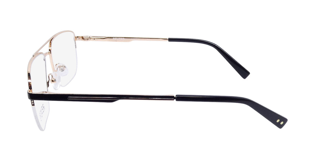 Reverb Rvmo5175 Eyeglasses