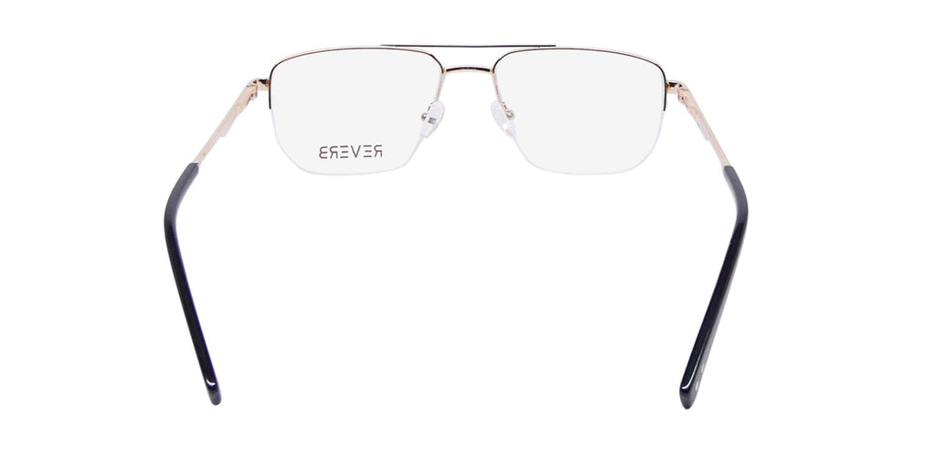 Reverb Rvmo5175 Eyeglasses