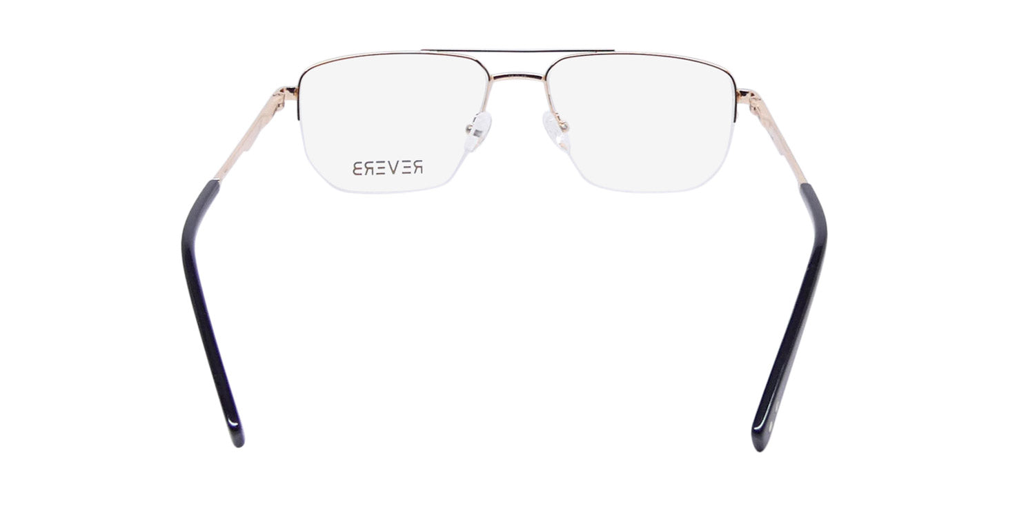 Reverb Rvmo5175 Eyeglasses