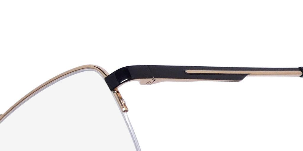 Reverb Rvmo5175 Eyeglasses