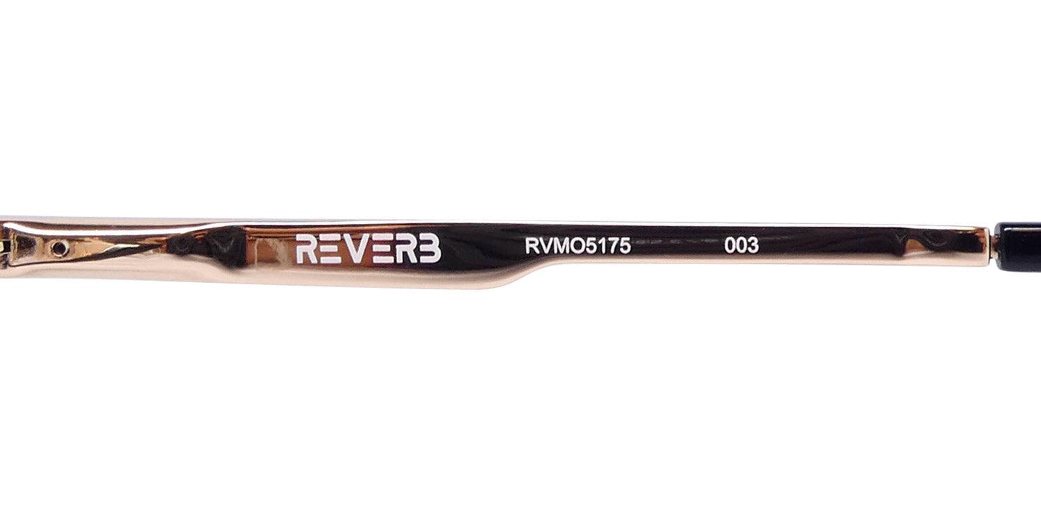 Reverb Rvmo5175 Eyeglasses
