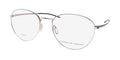 Porsche Design P8387 Eyeglasses