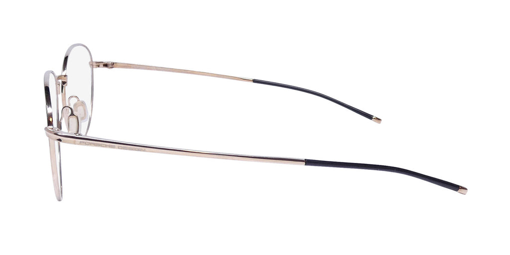 Porsche Design P8387 Eyeglasses