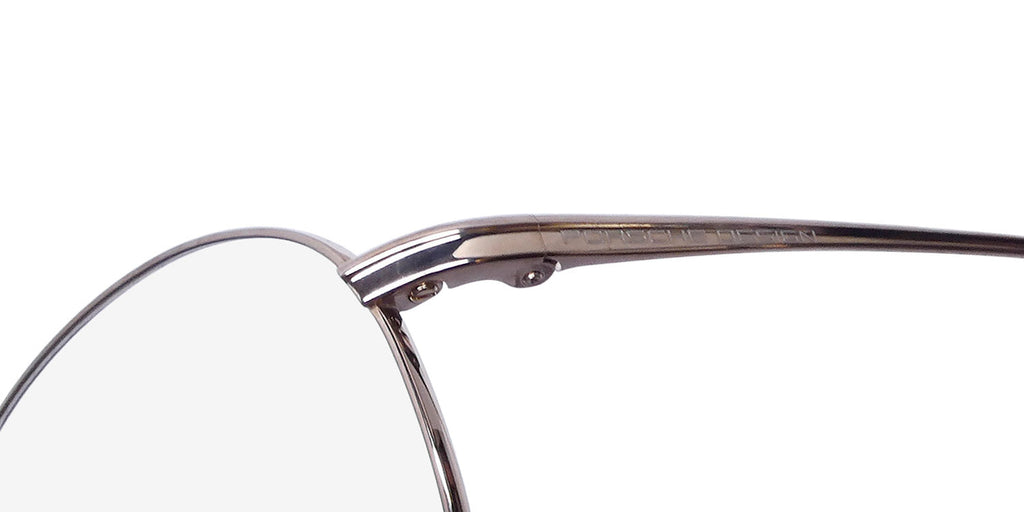 Porsche Design P8387 Eyeglasses