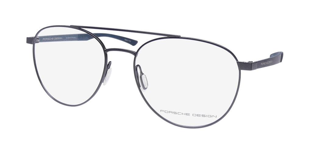 Porsche Design P8754 Eyeglasses