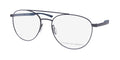 Porsche Design P8754 Eyeglasses