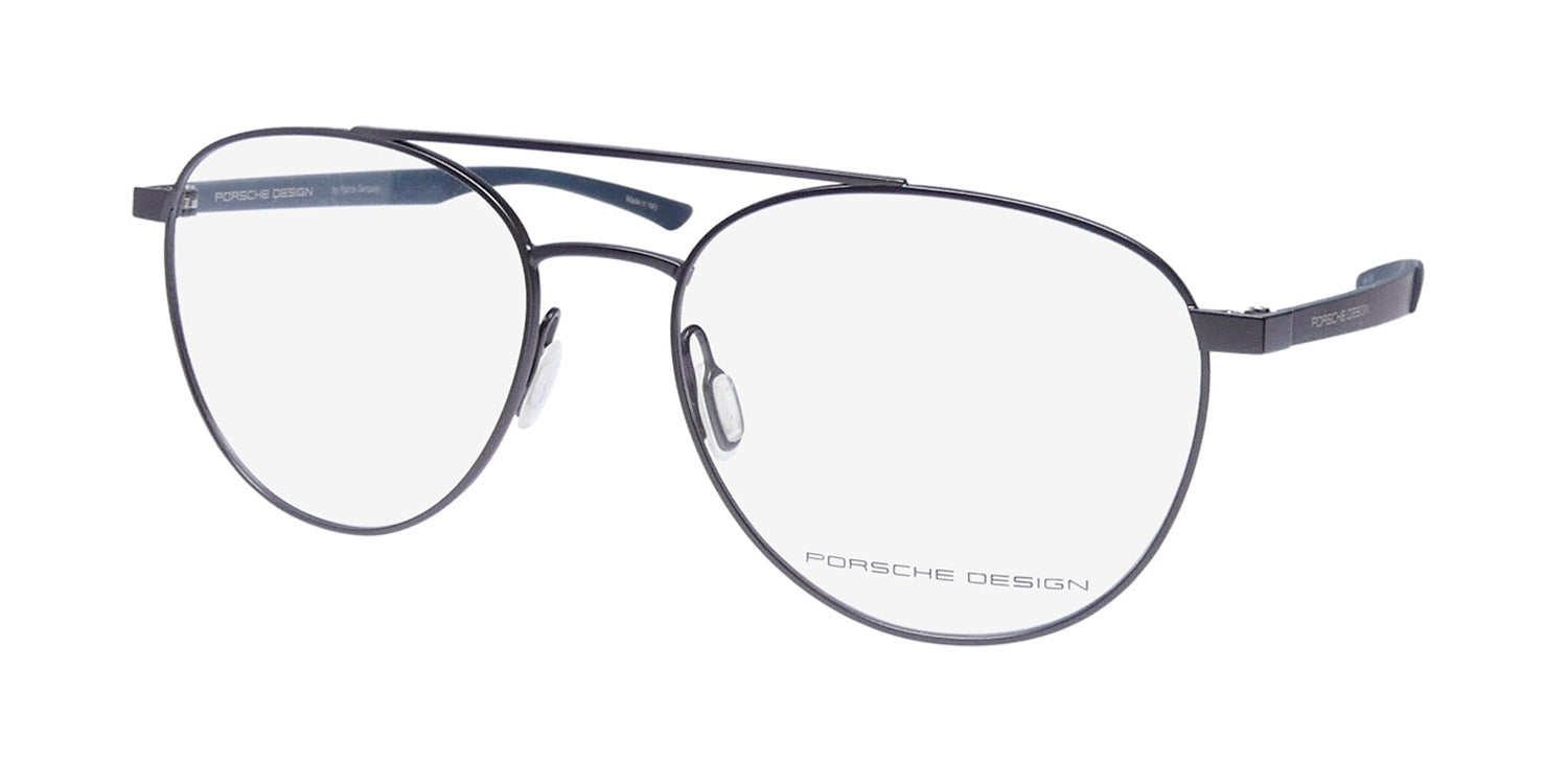 Porsche Design P8754 Eyeglasses