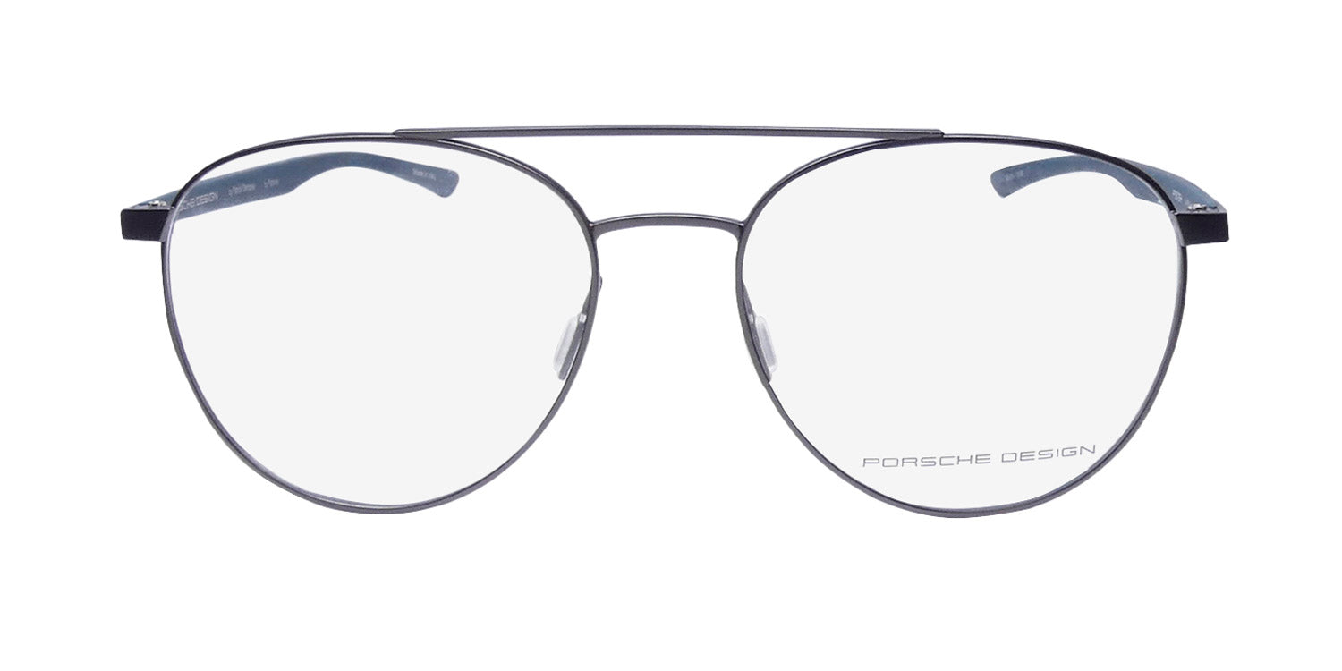 Porsche Design P8754 Eyeglasses