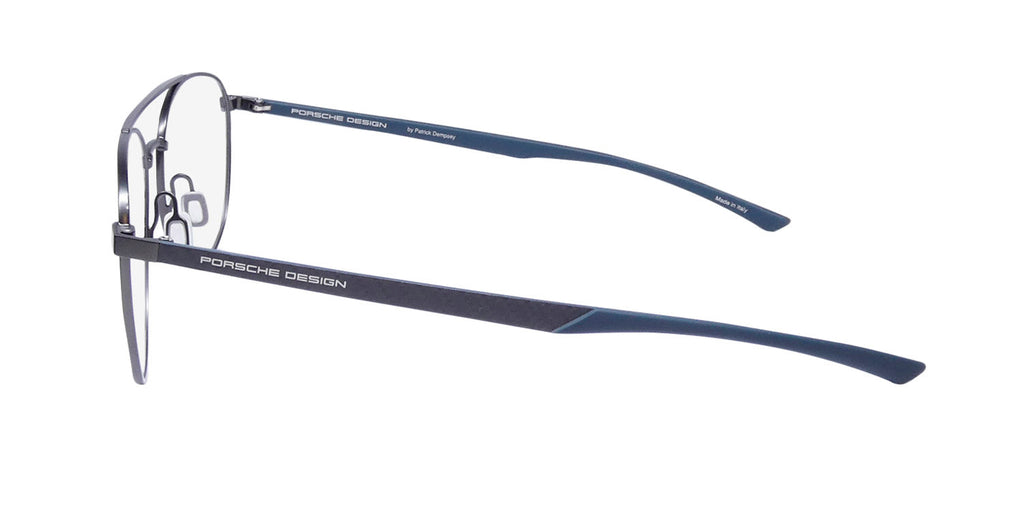 Porsche Design P8754 Eyeglasses