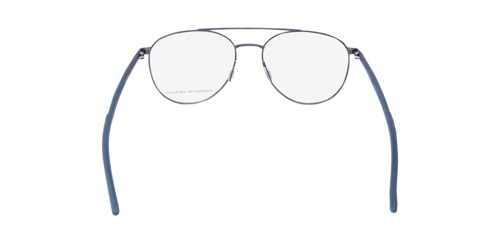 Porsche Design P8754 Eyeglasses