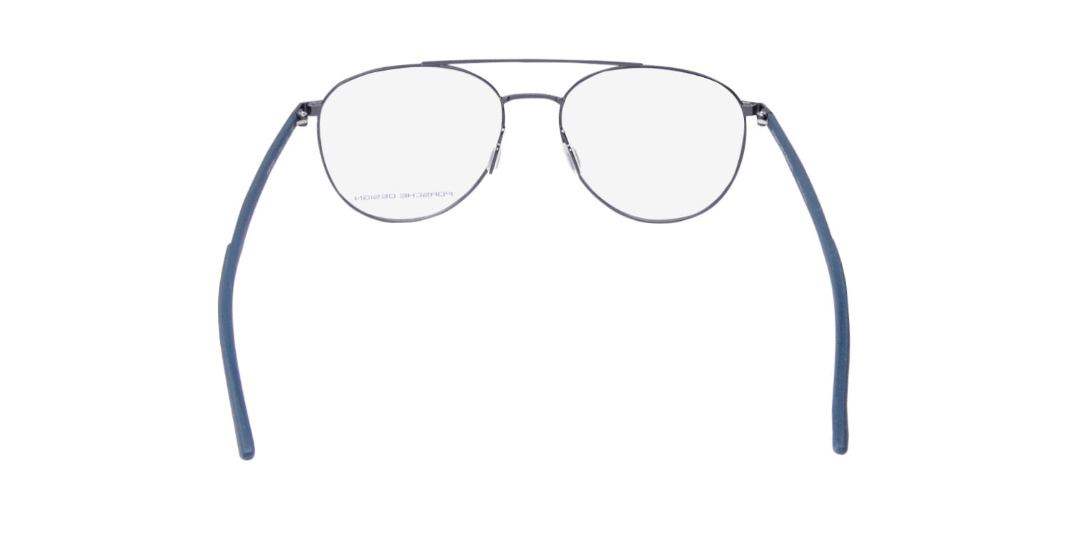 Porsche Design P8754 Eyeglasses