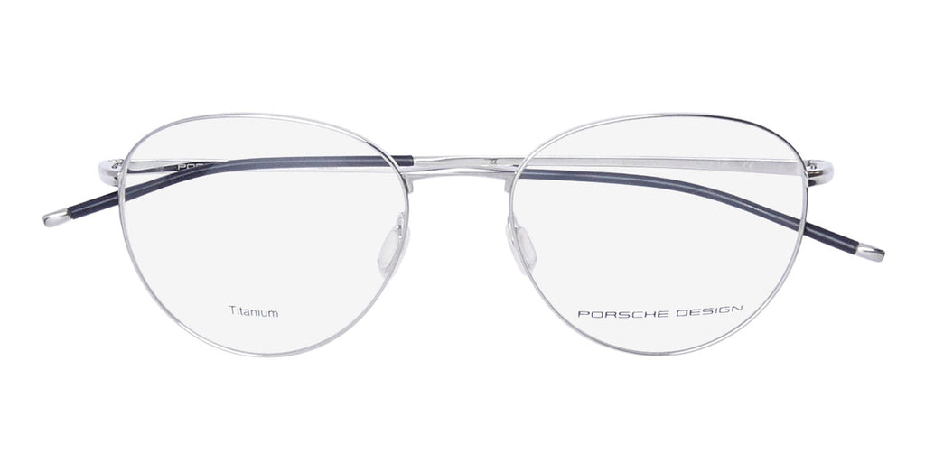 Porsche Design P8387 Eyeglasses