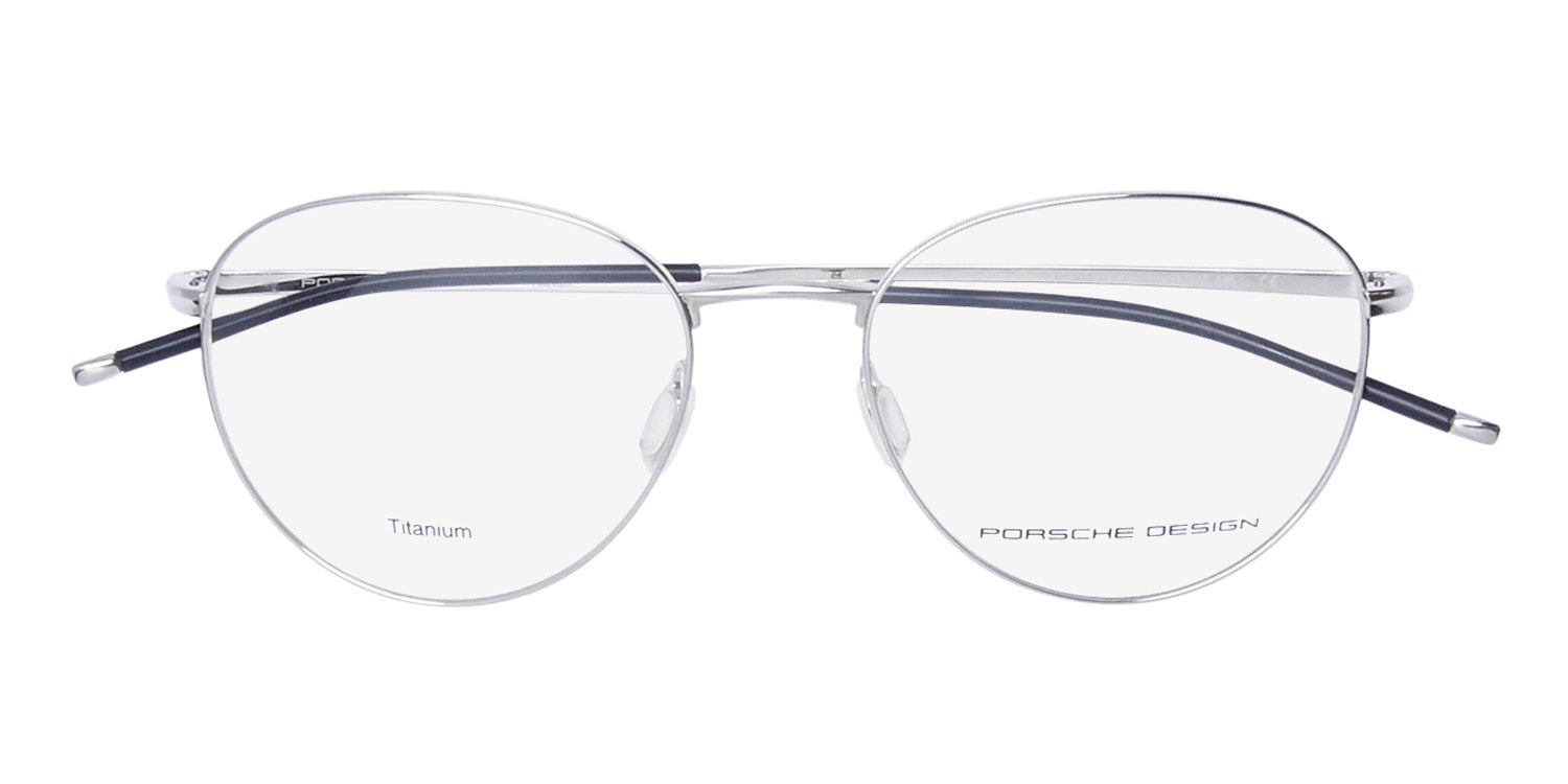 Porsche Design P8387 Eyeglasses