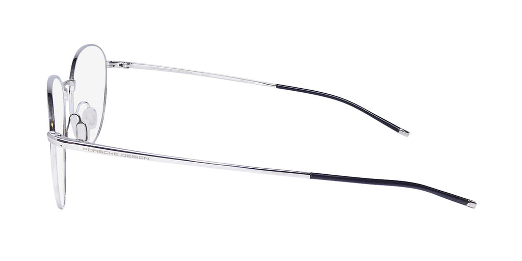 Porsche Design P8387 Eyeglasses