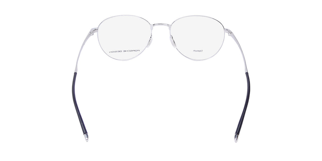 Porsche Design P8387 Eyeglasses