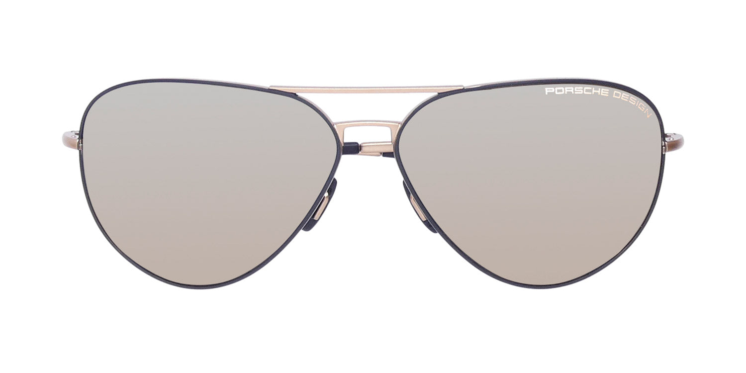 Porsche Design P8508 Sunglasses