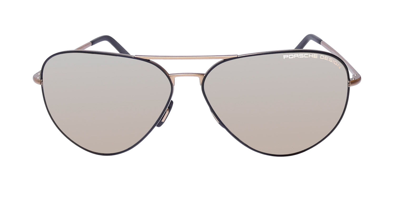 Porsche Design P8508 Sunglasses