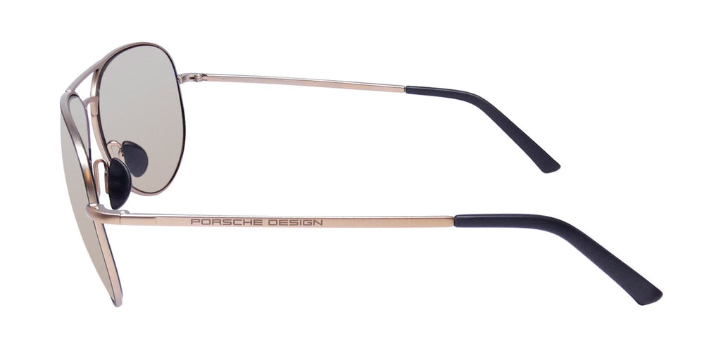 Porsche Design P8508 Sunglasses