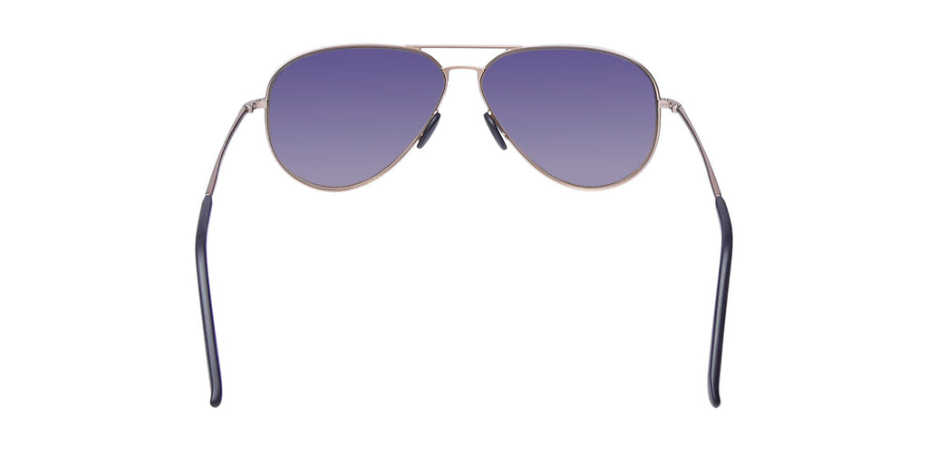 Porsche Design P8508 Sunglasses