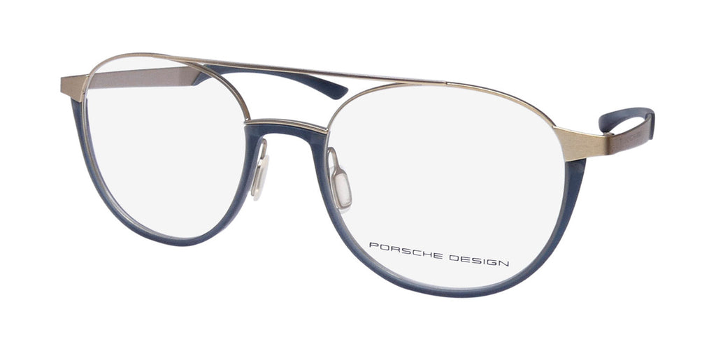 Porsche Design P8389 Eyeglasses