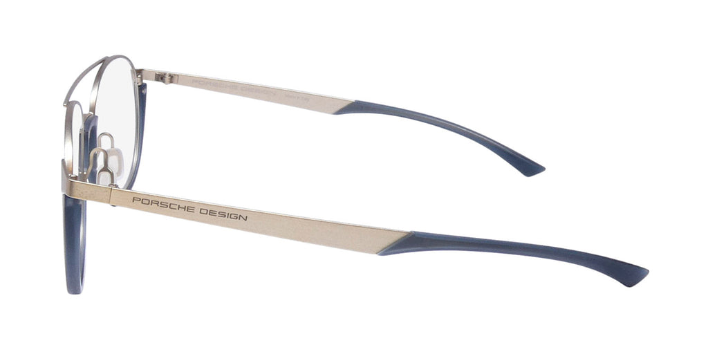 Porsche Design P8389 Eyeglasses