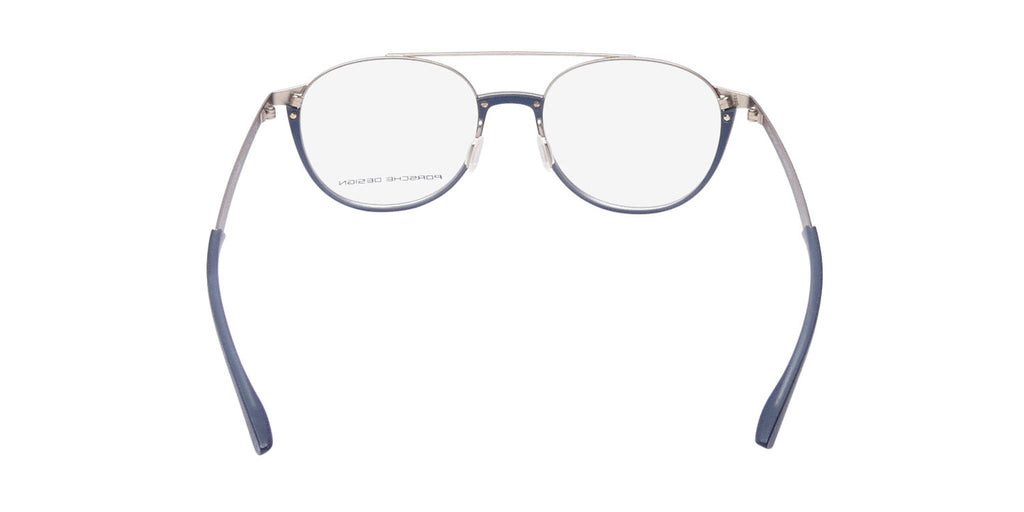 Porsche Design P8389 Eyeglasses