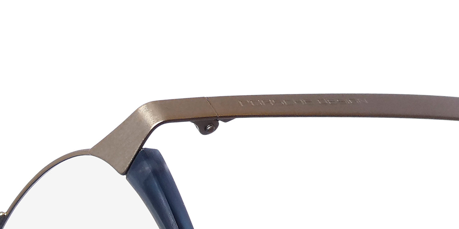 Porsche Design P8389 Eyeglasses