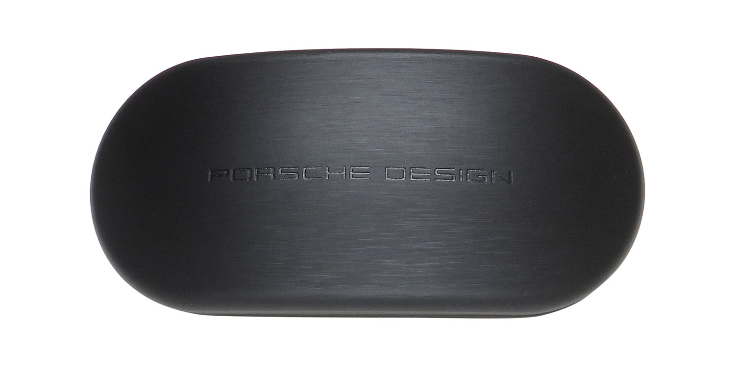 Porsche Design P8389 Eyeglasses