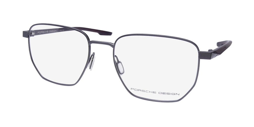 Porsche Design P8770 Eyeglasses