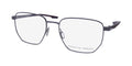 Porsche Design P8770 Eyeglasses