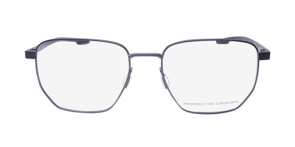 Porsche Design P8770 Eyeglasses