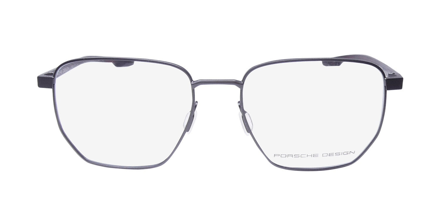 Porsche Design P8770 Eyeglasses