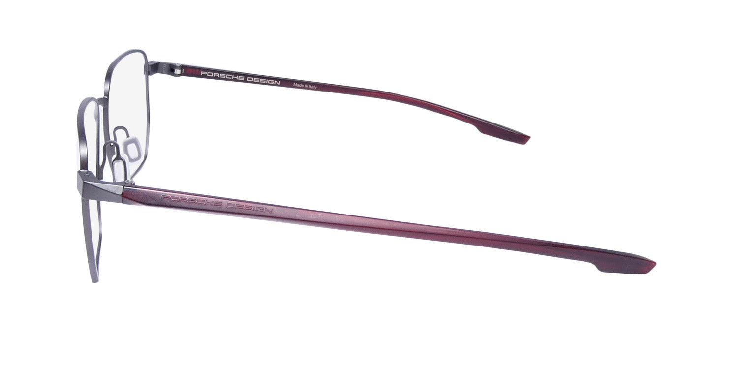 Porsche Design P8770 Eyeglasses