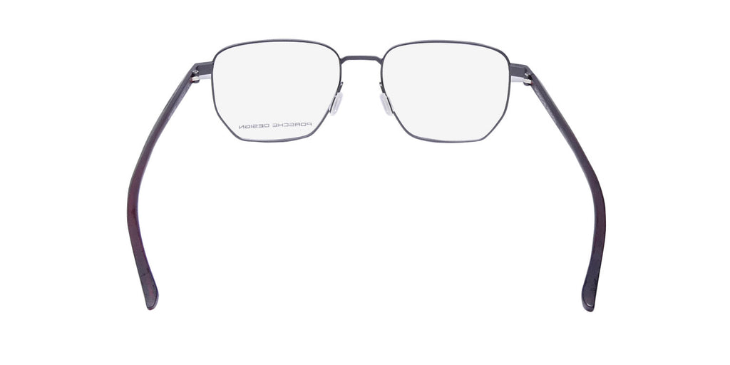 Porsche Design P8770 Eyeglasses