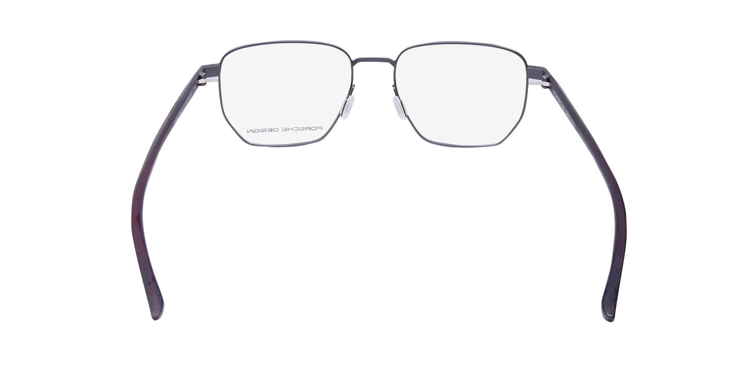 Porsche Design P8770 Eyeglasses