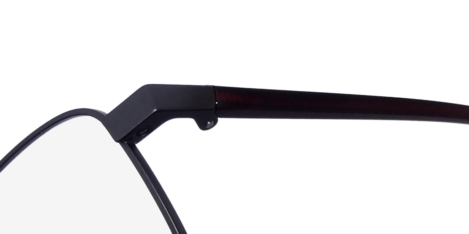 Porsche Design P8770 Eyeglasses