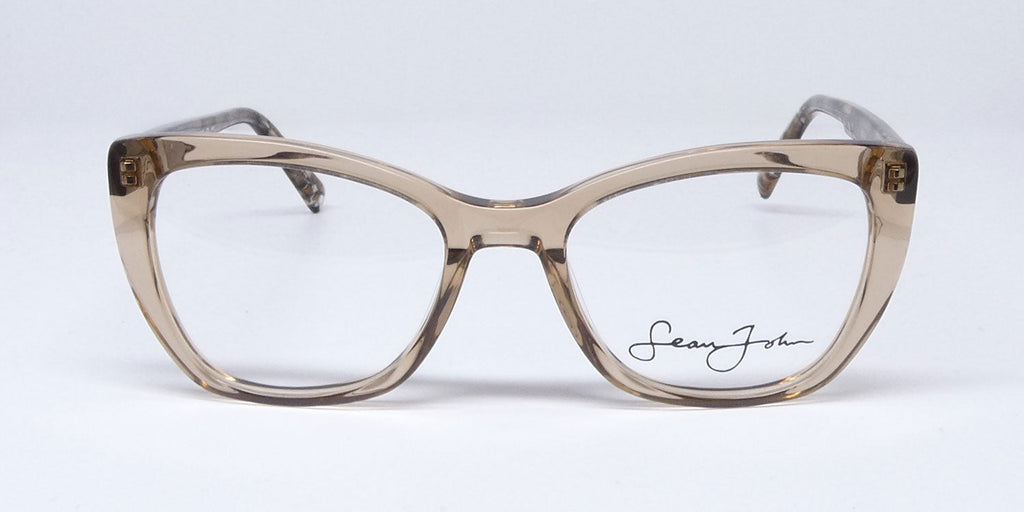 Sean John 6020 Eyeglasses