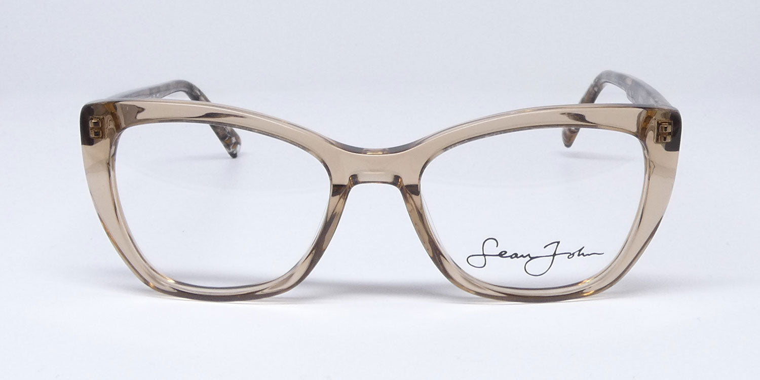 Sean John 6020 Eyeglasses