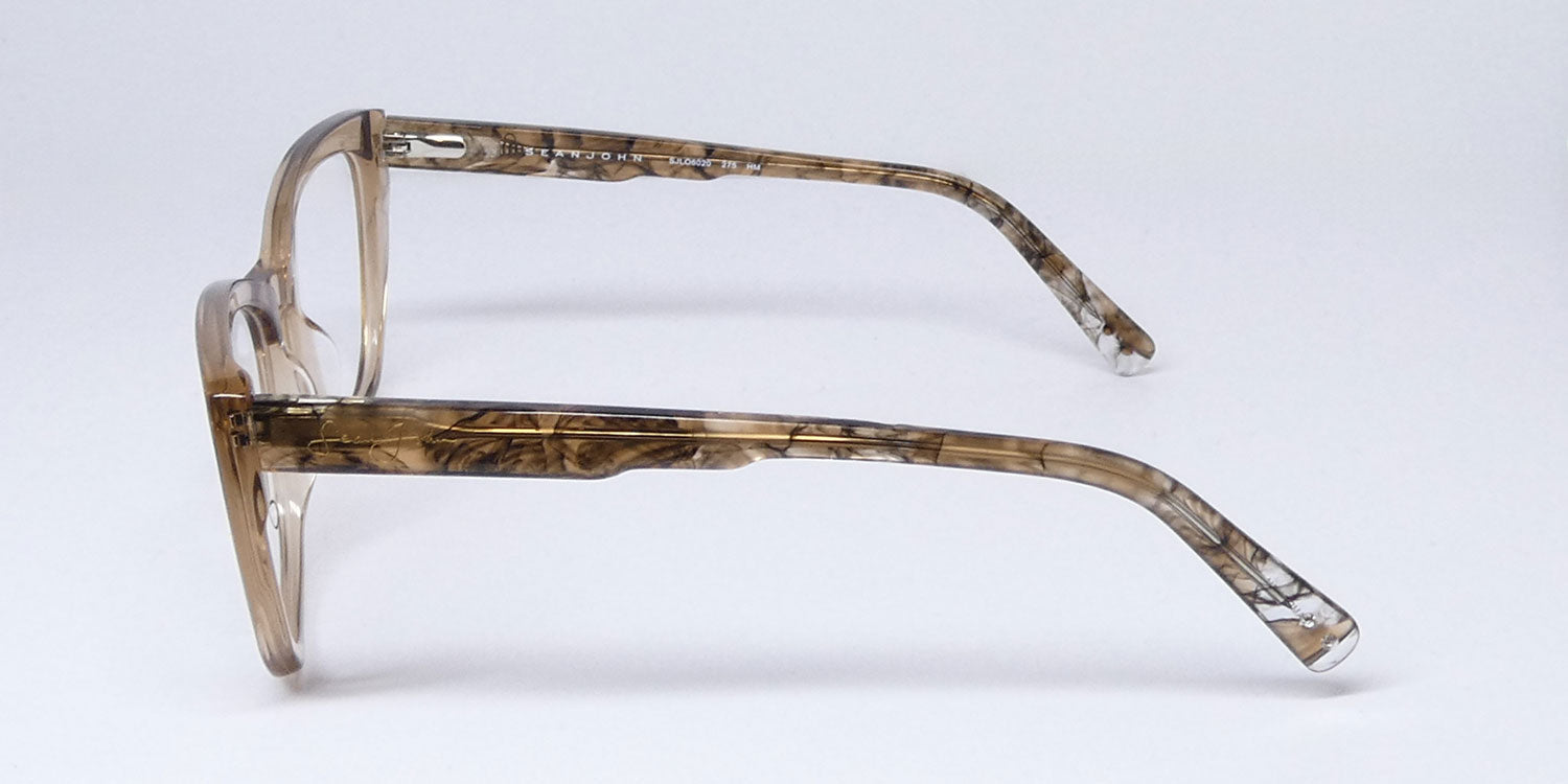 Sean John 6020 Eyeglasses