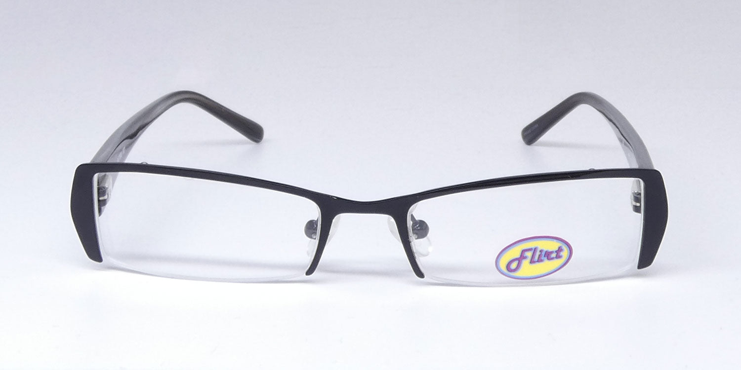Flirt Flt303 Eyeglasses