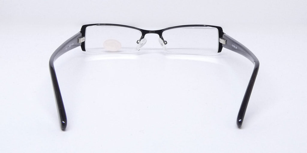 Flirt Flt303 Eyeglasses