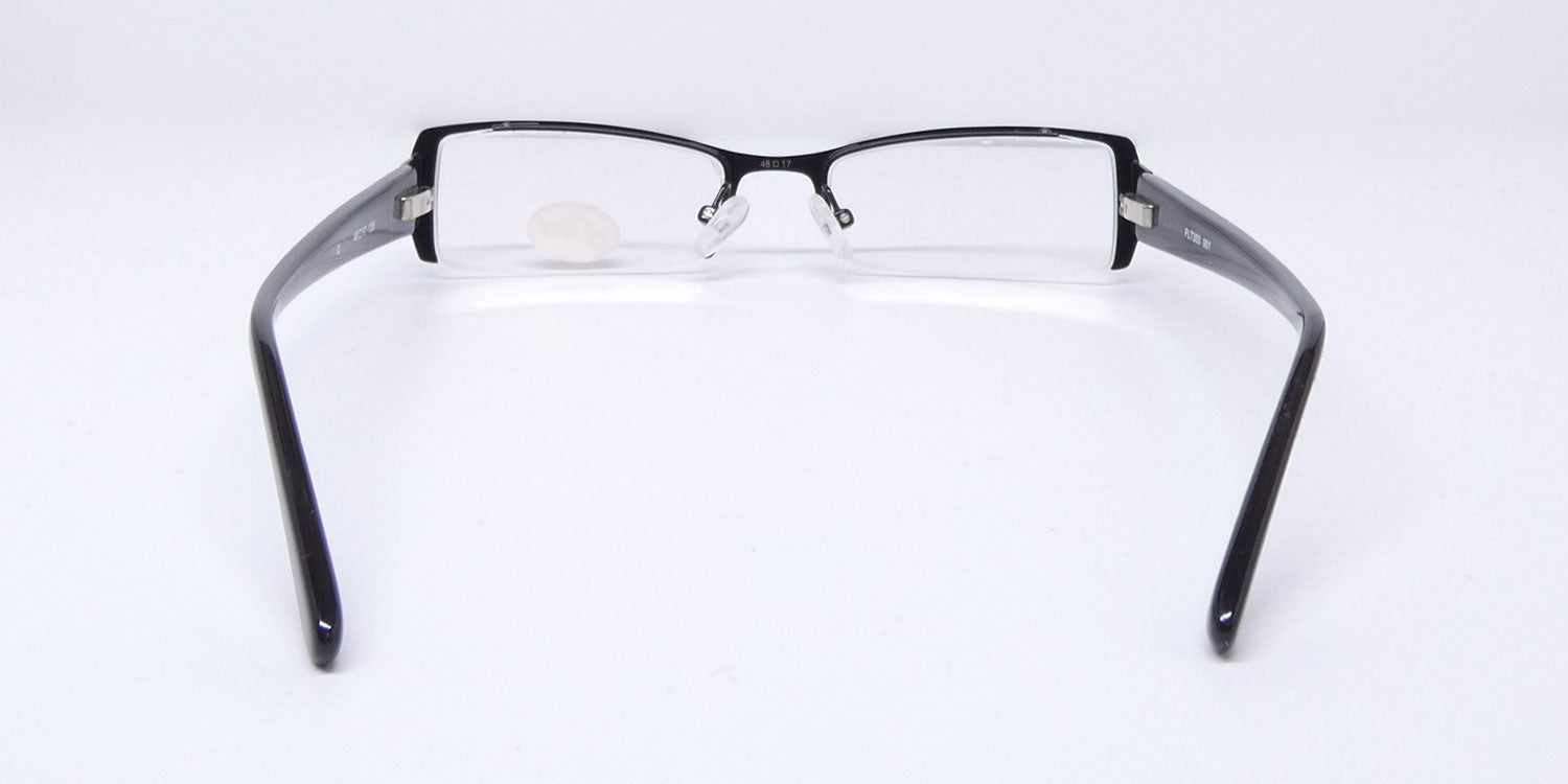 Flirt Flt303 Eyeglasses