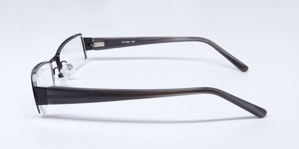 Flirt Flt303 Eyeglasses